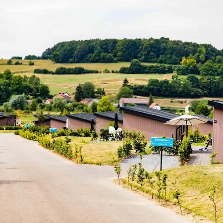Modern With Dishwasher, 5 Km From Valkenburg Schin op Geul