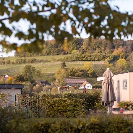 Modern With Dishwasher, 5 Km From Valkenburg