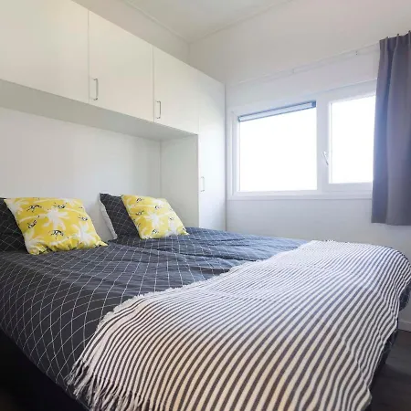 Modern With Dishwasher, 5 Km From Valkenburg * Schin op Geul