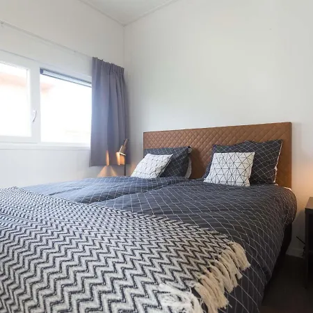 Modern With Dishwasher, 5 Km From Valkenburg Holiday home